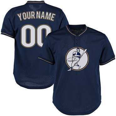 Astros Navy Customized New Design Jersey,We sell and wholesale Astros Navy Customized New Design Jersey on line form chian!